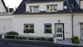 Ferienwohnung Dora - Image 5