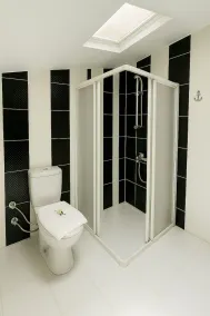 Doga Hotel - Image 5