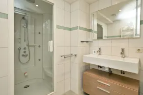 Luxury vacation home with sweeping views adjacent to nature reserve, beach and dunes within walking distance. - Image 2