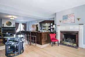 Totally Restored Grand Mansion & Estate overlooking  the CT River - Image 3