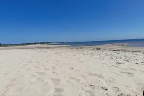 5 Star Holiday Home in Haderslev - Image 4