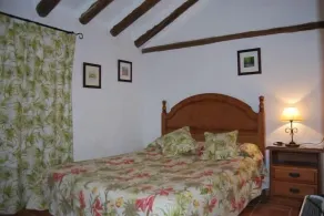 La Casa de Camponubes für 12 personen - Image 4
