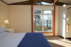 Tranquil location, waterside, pet friendly - Image 5