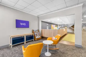 Spark by Hilton Lockport - Image 5