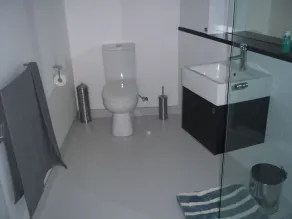 2Br casa adosada, Jan Juc - Image 2