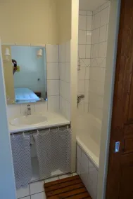 house / villa - 3 rooms - 4/6 persons - Image 3