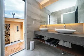 Yugen Retreats Furano - Image 4