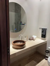 Tulum’s Hidden Gem - Image 3