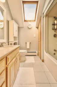 SunnyPeace Modern Home Stay - Image 3