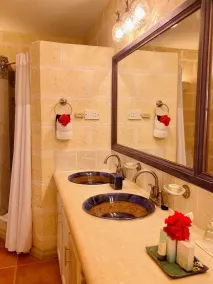 Little Arches Boutique Hotel - Adults Only - Image 5
