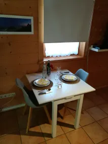 Studio im Blockhaus am Chiemsee - Image 4