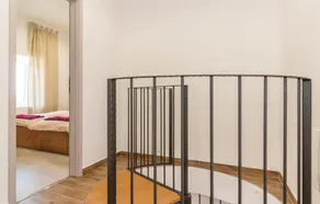 Schönes Haus in Vodnjan - Image 2