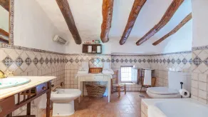 Cortijo Rural Majolero - Image 5