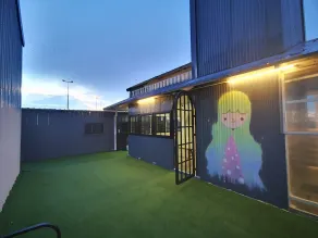 Bpp art and gallery - Image 2