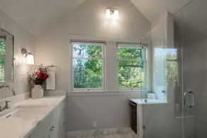 The Vineyard House at The Dalya Estate- 3 bed/ 2 full bath w/ pool and hot tub - Image 4