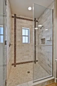 Magnificent Desert Ridge Luxury 3 Bedroom Townhome in Upscale Resort Community. - Image 5