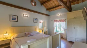 Villa Judita - Image 5