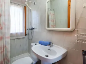 Holiday Home Casa Blanca by Interhome - Image 4