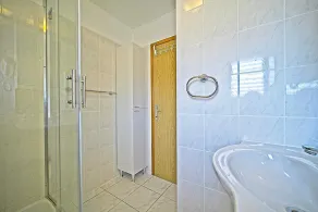 Matana Pomena - A1 Apartment mit Balkon und Meerblick - Image 2