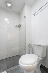 Urban Loft: Style and Comfort - Image 3