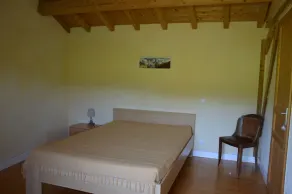Charakterhaus in den Landes - Image 2