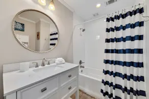 Bear Point Cottage | Private Beach Retreat | 2 Restaurants Within Walking Distance - Image 5