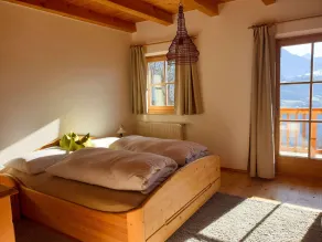 Holiday Home in Southtyrol - Birbamergut on Ritten - Image 5