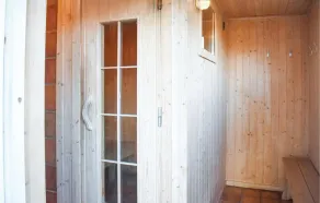 Fantastisk hjem i Holmsjö med sauna - Image 3