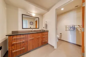 Chic Condo Steps from Spokane River And Dining - Image 4