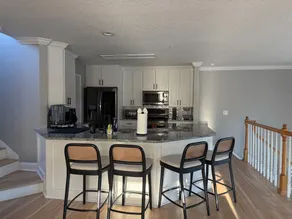 Coastal Boho Beach Escape - 1 block to paradise - Image 5