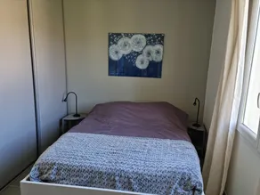15 minutes from Avignon, ideal villa for family vacations - Image 5