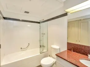 Apartamento ejecutivo frente al mar Darling Harbour ICC Sydney - Image 4