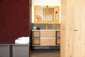 Smuk chalet i tyrolerstil, høj nær Zillertalbahn, Kæledyr er velkomne - Image 3