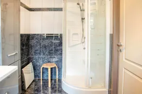 Pleasant holiday home with infrared sauna - Image 5