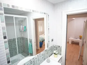 Close to Casco Viejo, cosy and very equipped. - Image 2