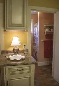 Stay-cation In Charmified Village Guest House! - Image 5