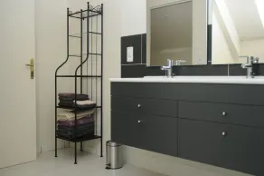 Ejendom på Green Lane i Sedan, 4 nøgler, 1 soveværelse + badeværelse + toilet i R på C, 3 cykel - Image 5