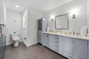 Osprey House 4 Bedroom Home by RedAwning - Image 2