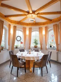 Hotel Saaletalstuben - Image 4