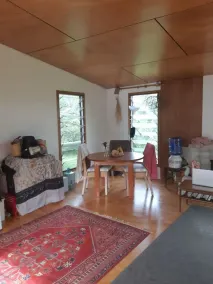 Tiny house on sustainable community - Image 3