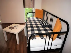Pod Liščím kopcem 2+2 by Interhome - Image 3