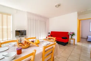 Chalet 4-6 pers. - Noalhac - Image 4