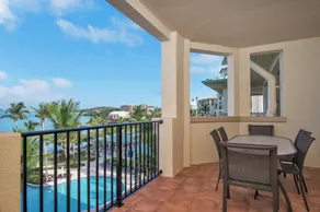 Ritz Carlton Luxury Beachfront Condo, Best Location St. Thomas - Image 5