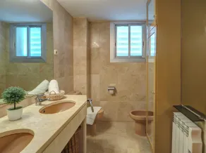 Ocean Skyline Penthouse by Hello Homes Sitges - Image 2