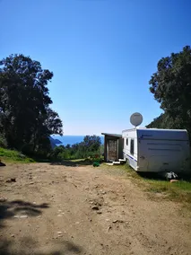 UNFORGETTABLE VACATIONS BETWEEN SEA AND MOUNTAINS - Image 4
