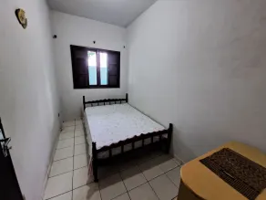Ground House No Jd. Ribamar - Image 3