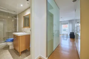 Precioso loft junto Barcelona Centro y playa - Image 5