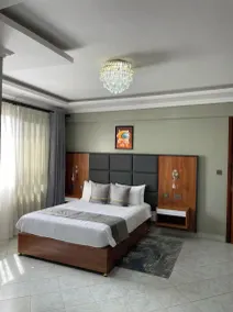 Skyview Opal Cuisine Hotel - Image 3