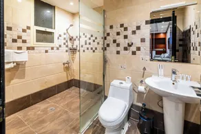 Taleen Serviced Apartments Granada - Image 4