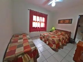 Riviera - Beautiful house near the beach -3 bedrooms (1 suite) -3 bathrooms-M4 - Image 3